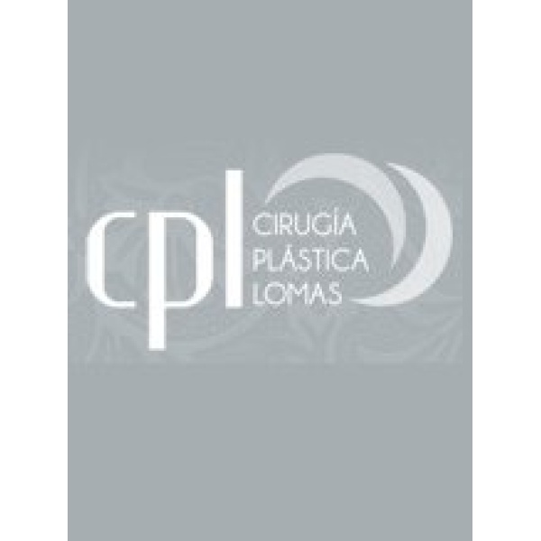 Cirugia Plastica Lomas - Clinictor