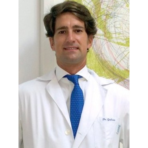 Cirugía Plástica y Estética Dr.García-Guilarte - Clinictor