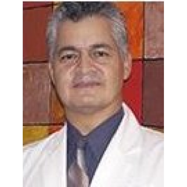 Cirujano Plástico - Clinictor