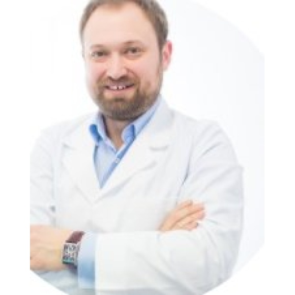 Ciso Dental Clinic - Clinictor