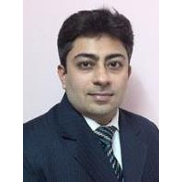 Citizen Dental Clinic - Clinictor