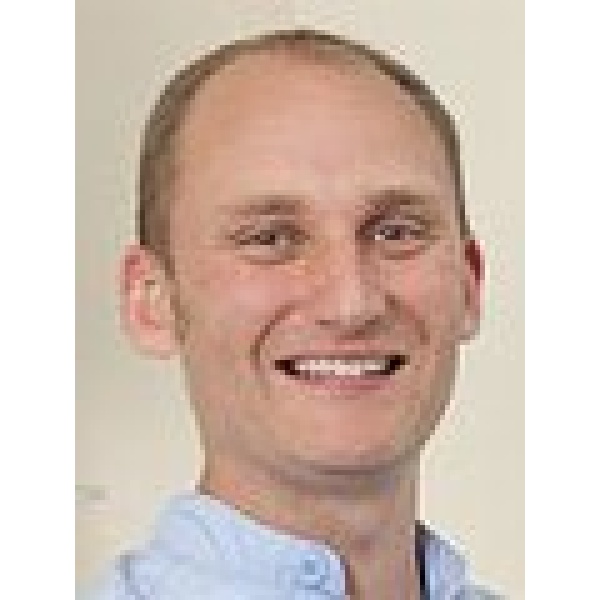 City Bridge Dental - Clinictor