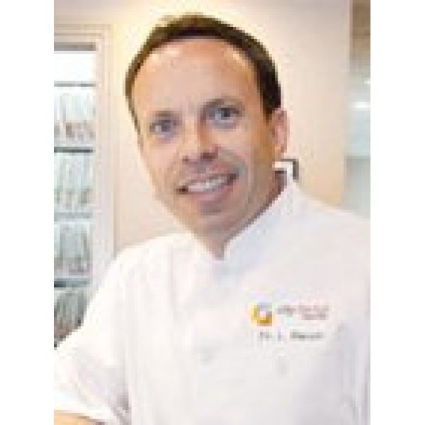 City Dental Center - Clinictor