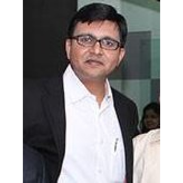 City Dental Centre Aurangabad - Clinictor