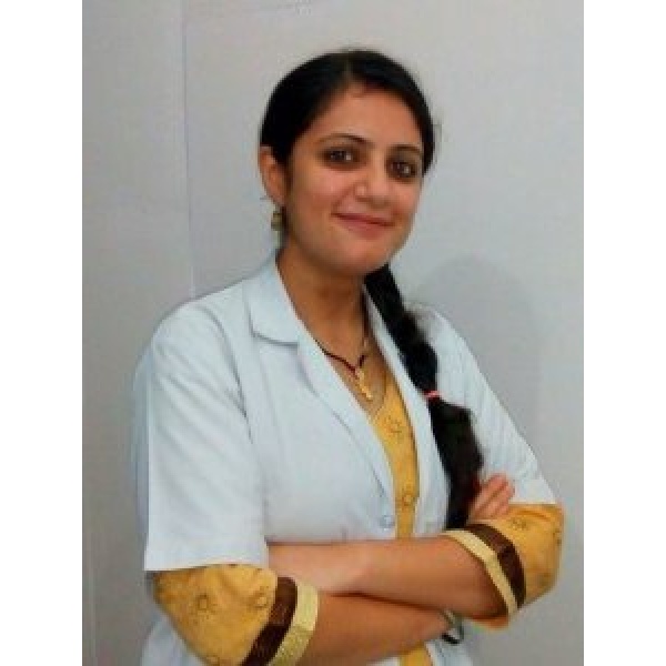 City Dental Clinic Dwarka - Clinictor