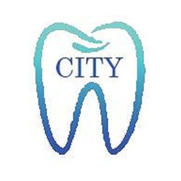 City Dental Clinic / Klinik Pergigian City - Clinictor