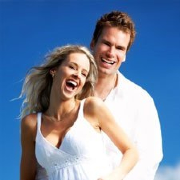 City Dental Clinic - Clinictor