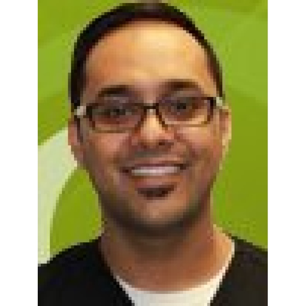 City Dental on Yonge - Clinictor