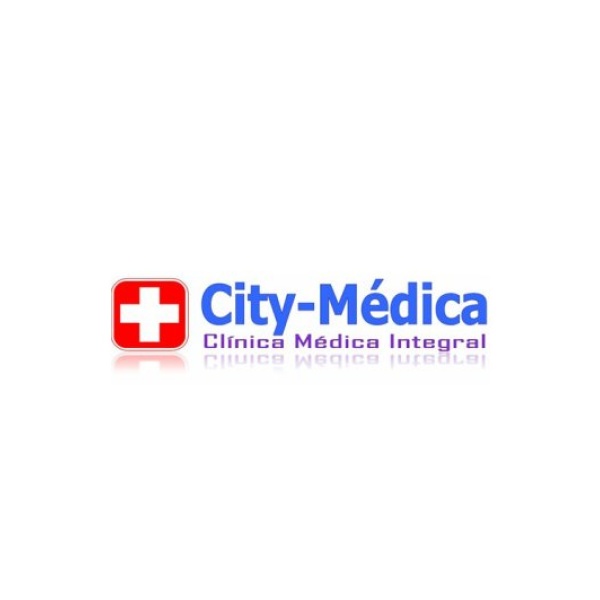 CITY-MEDICA - Clinictor