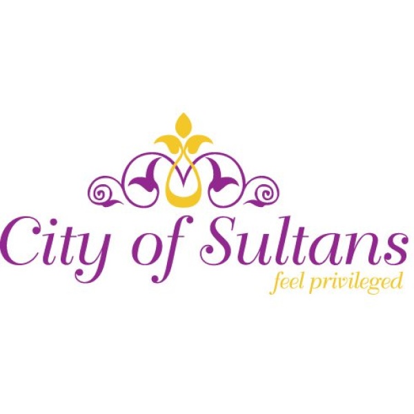 City of Sultans Medical Travel -Cappadocia - Clinictor