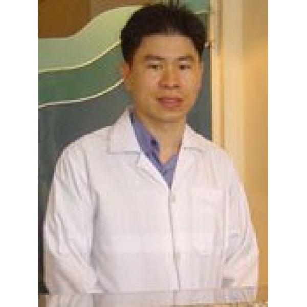 City Park Dental Clinic - Clinictor