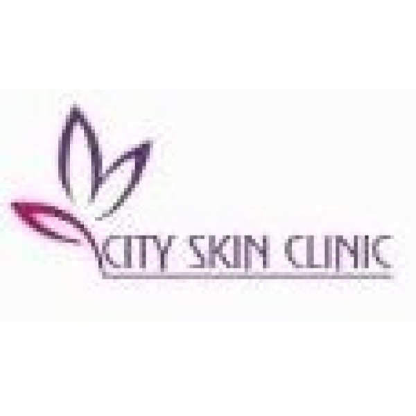 City Skin Centre Panchkula - Clinictor