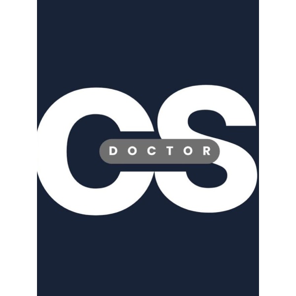 City Skin Doctor, London - Clinictor