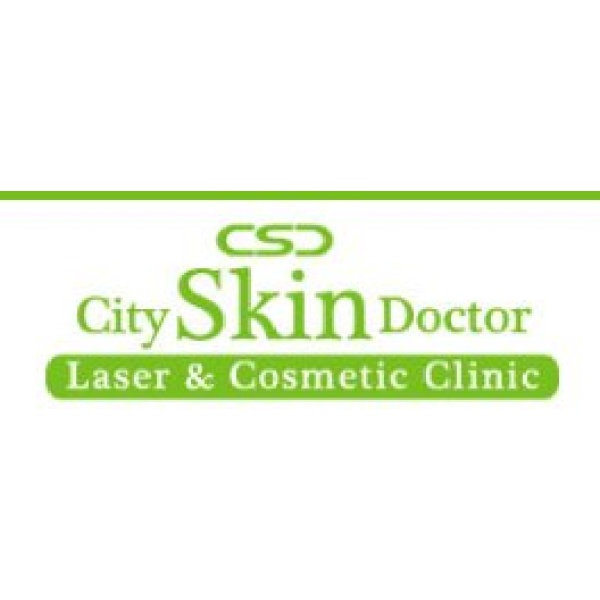 City Skin Doctor - Clinictor