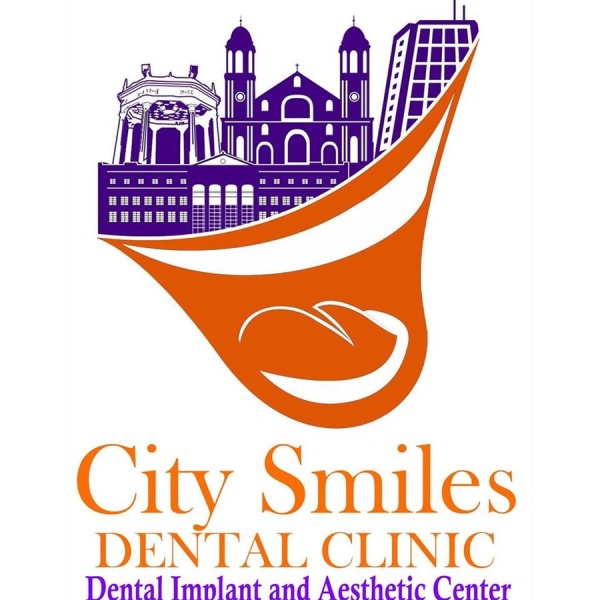 City Smiles Bacolod - Clinictor