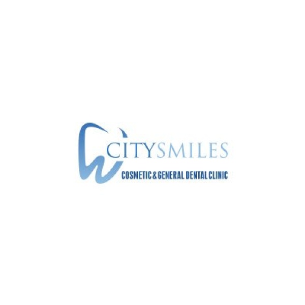 City Smiles - Clinictor