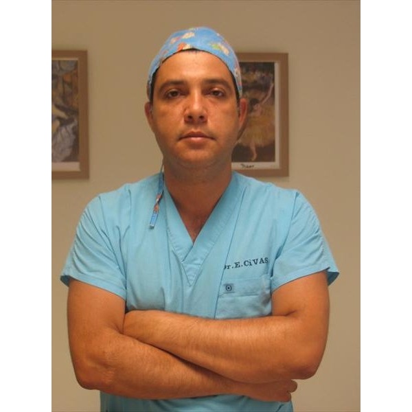 Civas Hair Transplant and Plastic Surgery Clinic - Clinictor