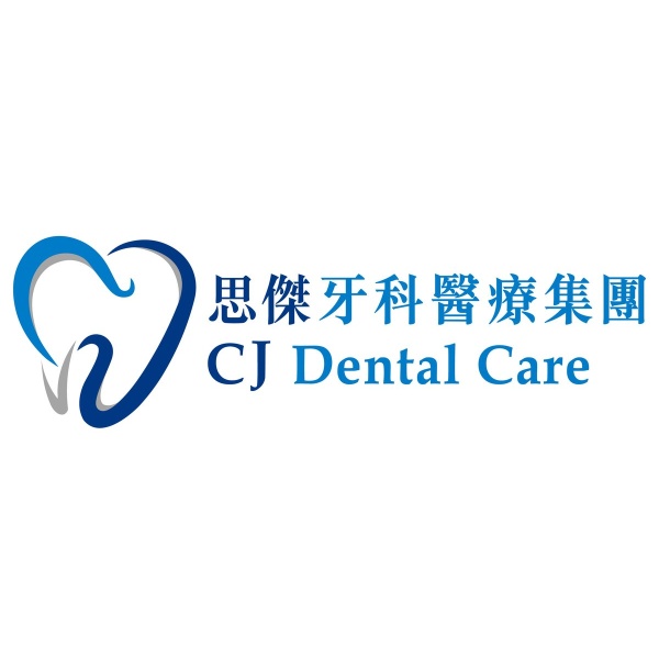 CJ Dental Care Limited -  CJ Dental Care North Point - Clinictor