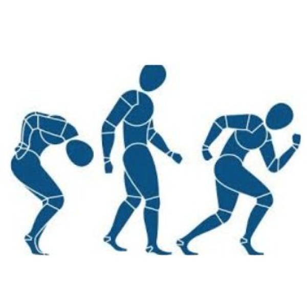 CJ Physiotherapy - Clinictor