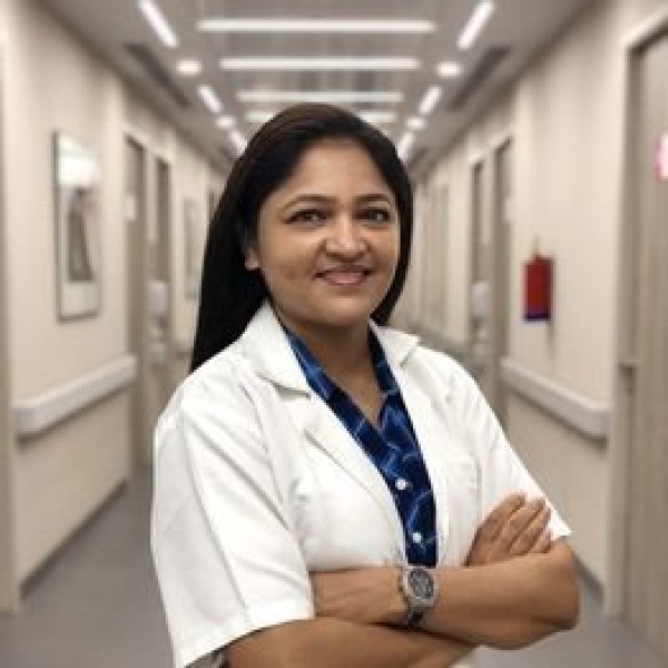 CK Birla Hospital for Women - Clinictor