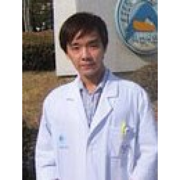 CK Clinical - Clinictor