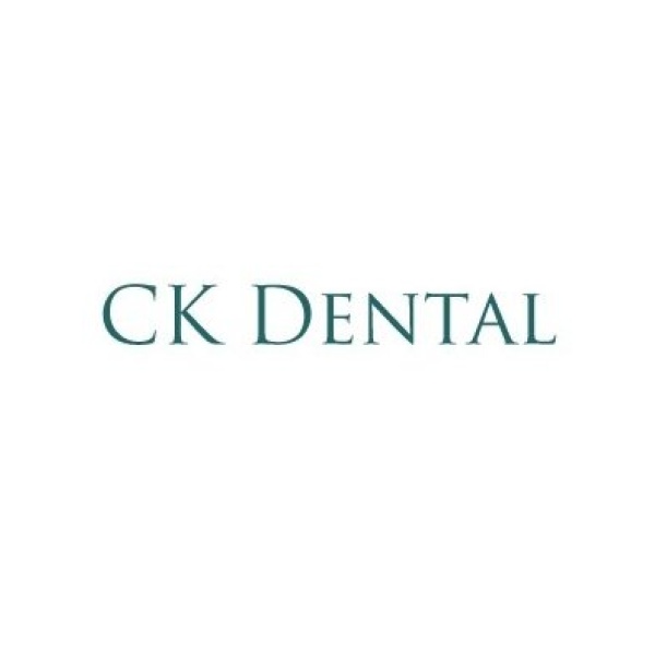 CK Dental - Clinictor