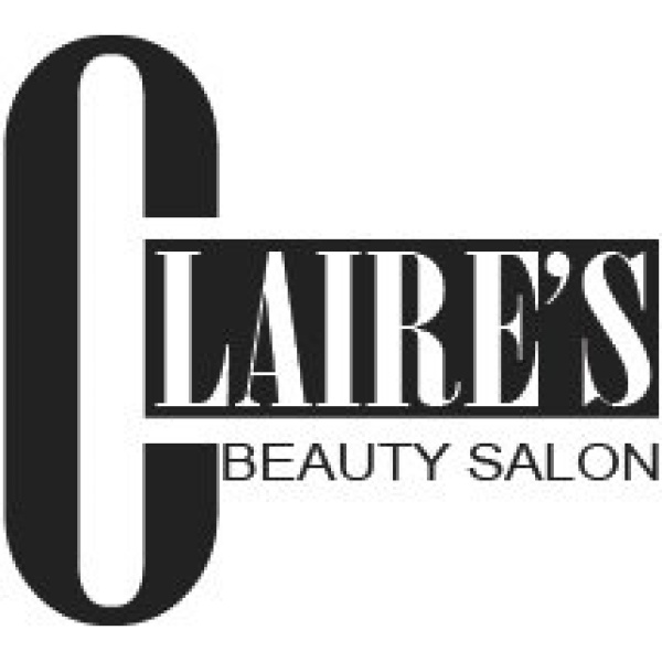 Claire's Beauty Salon - Clinictor