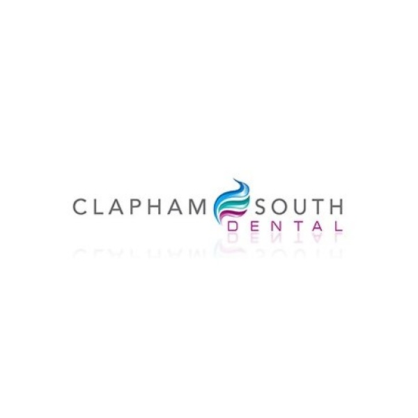Clapham South Dental - Clinictor