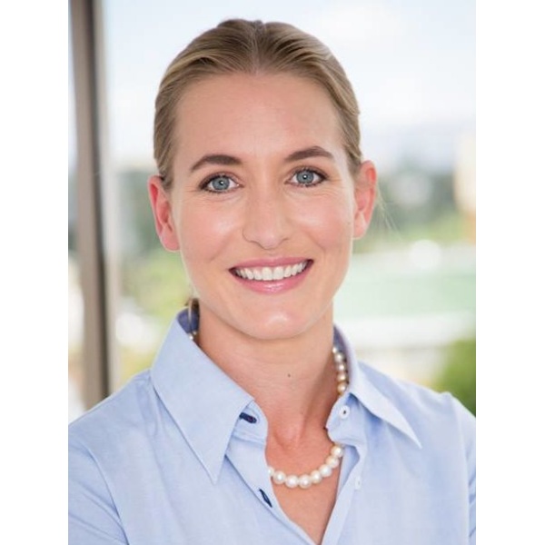 Clare Neser Plastic & Reconstructive Surgeon - Clinictor