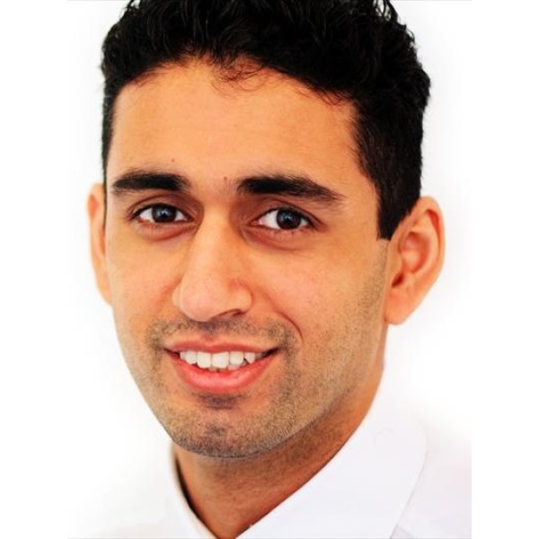 Claremont Dental Practice - Clinictor
