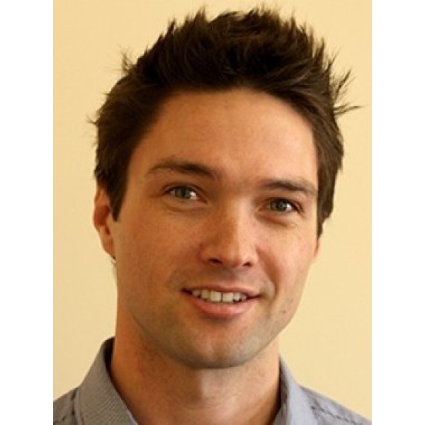 Claremont Dental - Clinictor