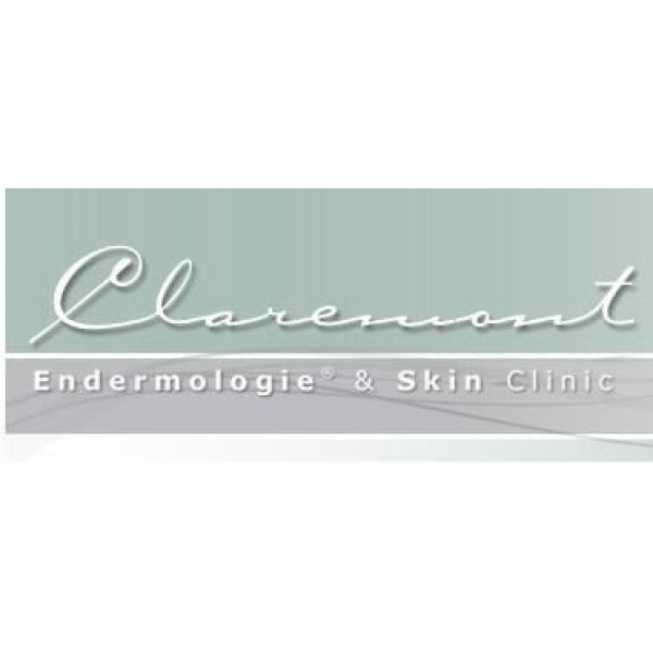 Claremont Endermologie - Clinictor