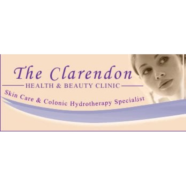 Clarendon Health and Beauty Clinic - Clinictor