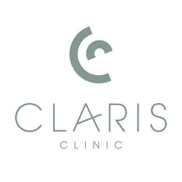 Claris Clinic - Clinictor