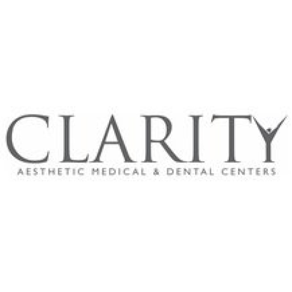 Clarity Aesthetic Medical and Dental Centers - Clinictor