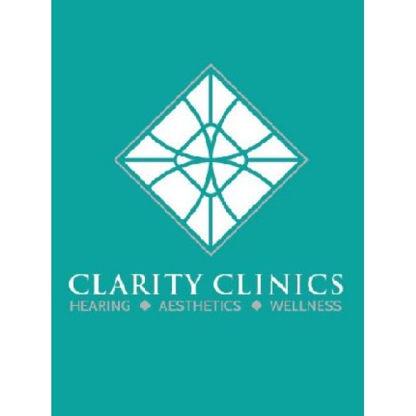 Clarity Clinics - Clinictor