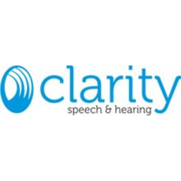 Clarity Speech & Hearing Centre - Clinictor
