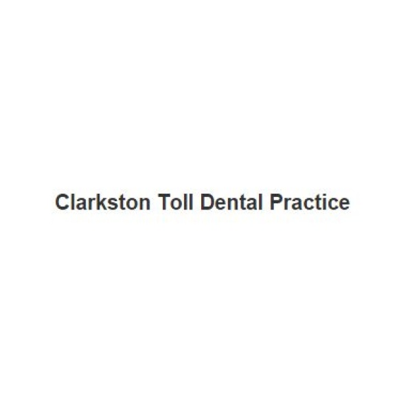 Clarkston Toll Dental Practice - Clinictor