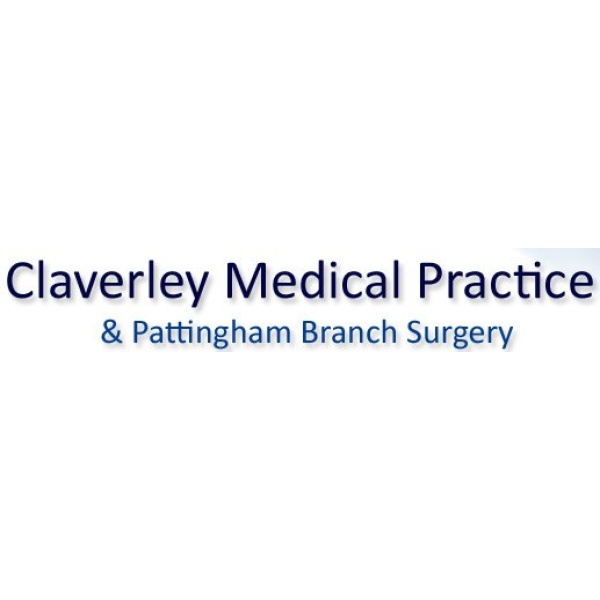Claverley Medical Practice - Clinictor