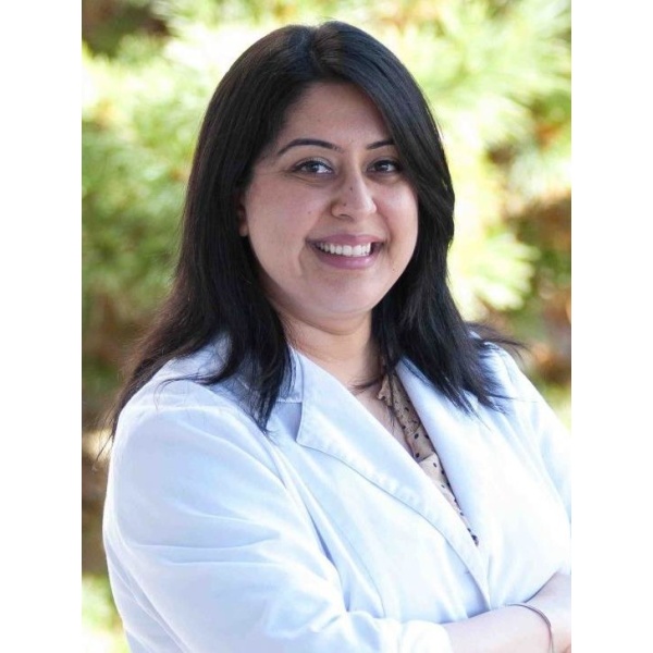 Clayburn Dental - Clinictor