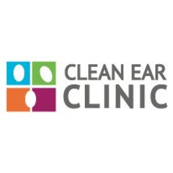 Clean Ear Clinic - Clinictor