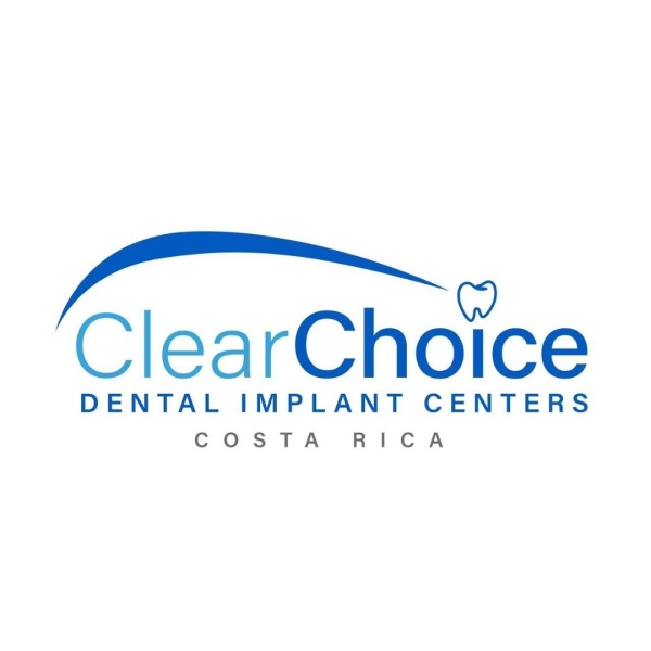Clear Choice - Clinictor