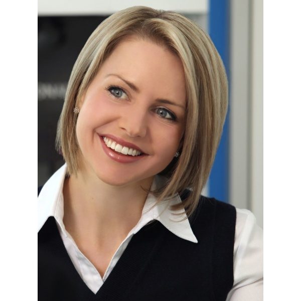 Clear Complexions Clinics Balmain - Clinictor
