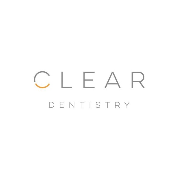 Clear Dentistry - Clinictor