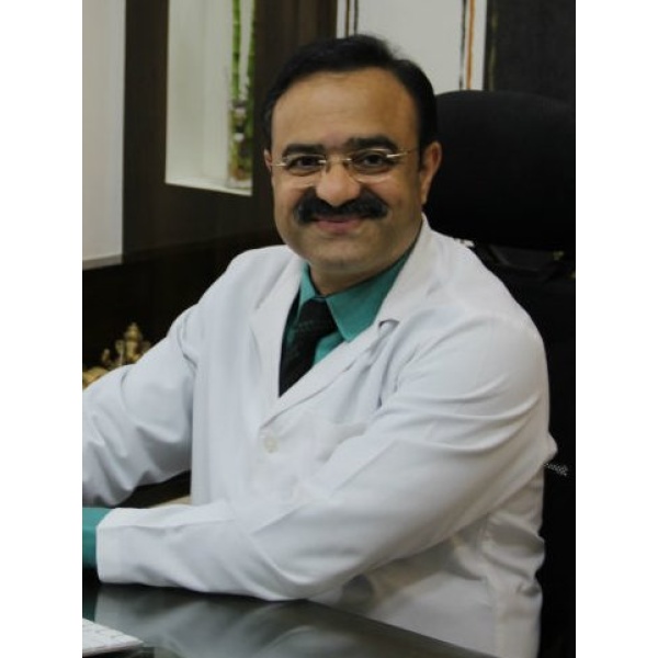 Clear Skin Clinic - Pune - Clinictor