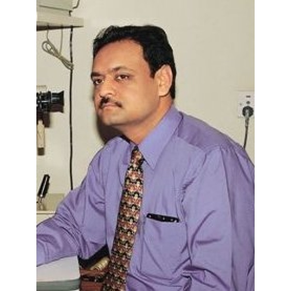 Clear Vision Eye Center - Clinictor