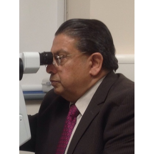 Clearvision Medicare - Clinictor