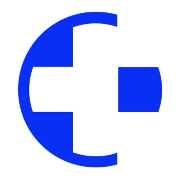 Clementi Family and Aesthetic Clinic - Clinictor