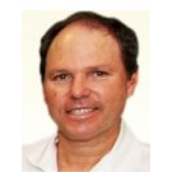 Cleo Dental - Clinictor