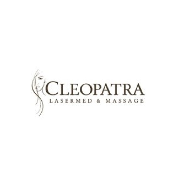 Cleopatra LaserMed and Massage - Clinictor